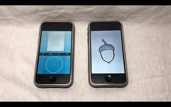 sonny dickson iphone prototype p2 fake ui 01