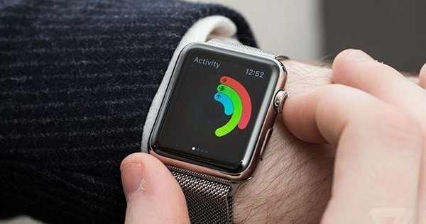 how to force quit watchos app 00