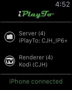 iplayto8