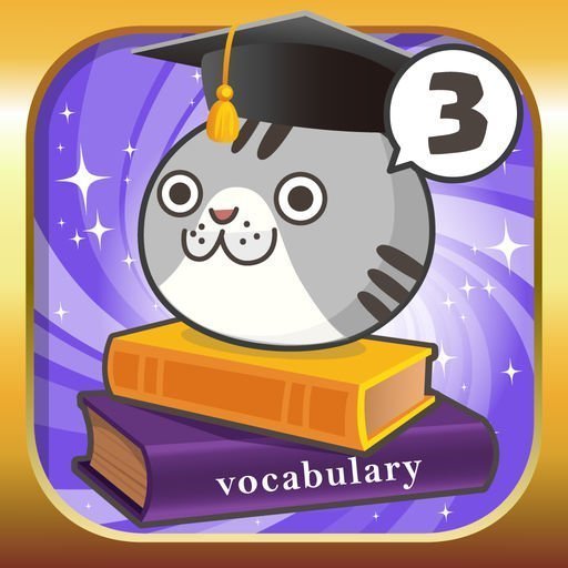 superwordking1