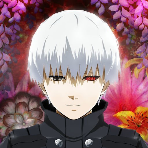 Tokyo Ghoul Re Invoke1