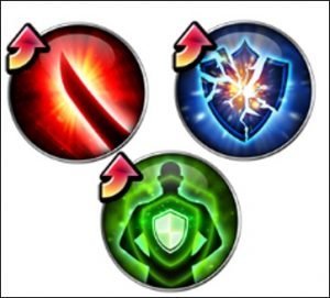 Tokyo Ghoul Re Invoke4