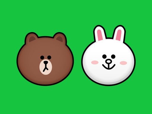 line1 4