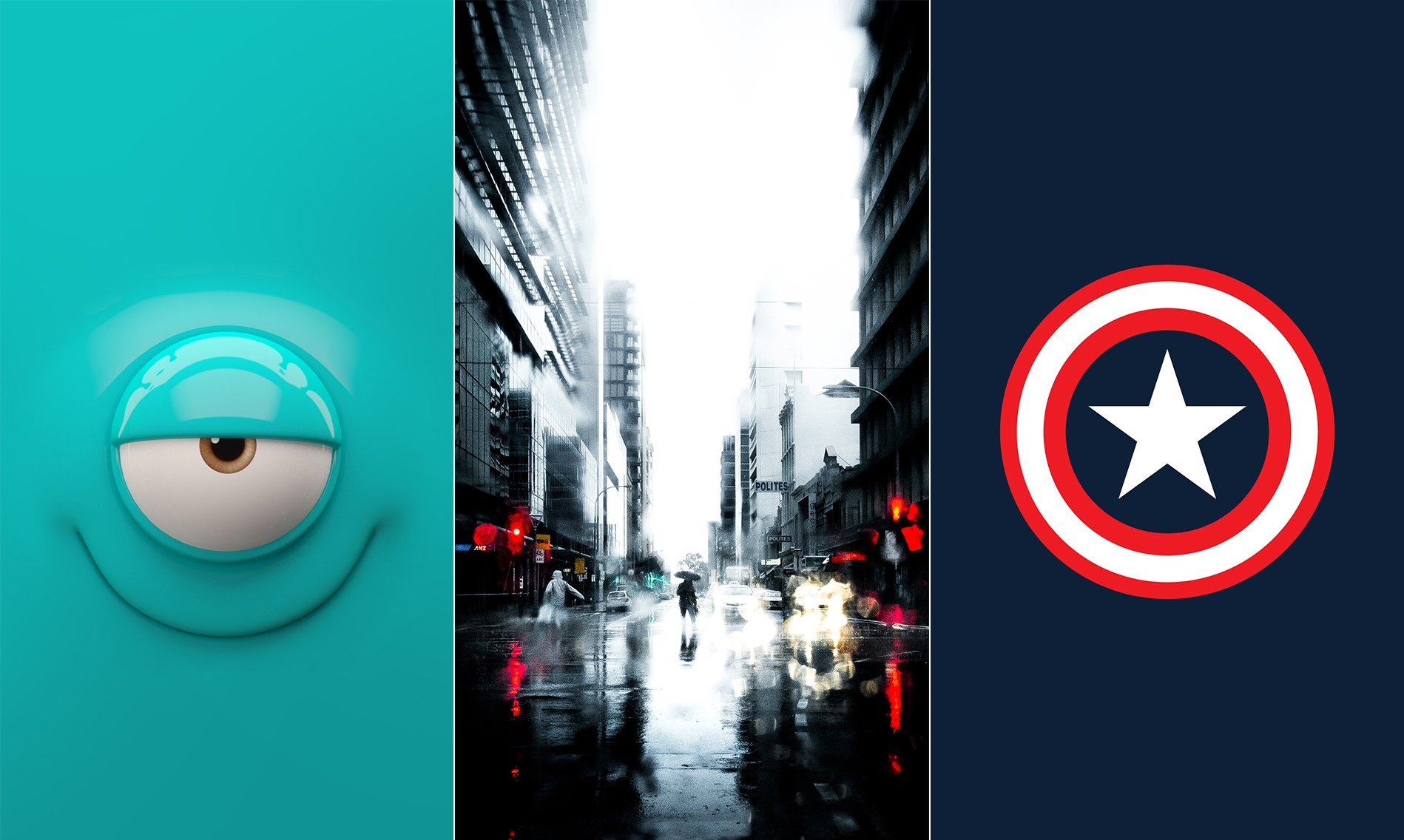 near 1000 iphone wallpaper 00a