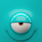 near 1000 iphone wallpaper 01