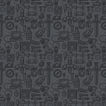 near 1000 iphone wallpaper 02