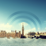 near 1000 iphone wallpaper 03