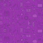 near 1000 iphone wallpaper 04