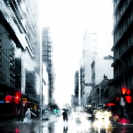 near 1000 iphone wallpaper 06