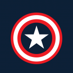 near 1000 iphone wallpaper 07