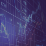 near 1000 iphone wallpaper 08