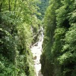 near 1000 iphone wallpaper 09