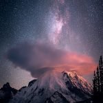 near 1000 iphone wallpaper 10