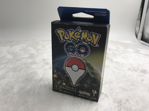 pokemon go plus review 01