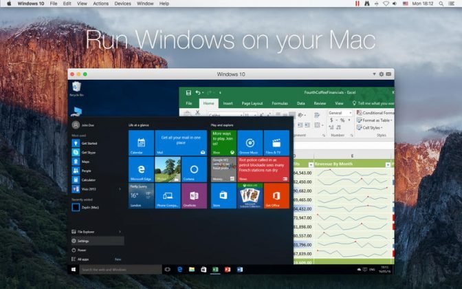 parallels desktop apple windows insider m1 parallels desktop apple windows insider m1