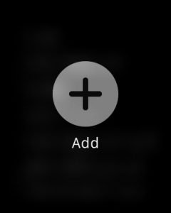 minimalist10