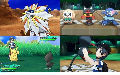 pokemon go traditional chinese hong kong netizen anger again 02