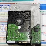 the speed of 5 25 in hdd in 90s 04