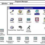 windows 3 1 25 years old 02