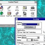windows 3 1 25 years old 03