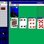 windows 3 1 25 years old 04