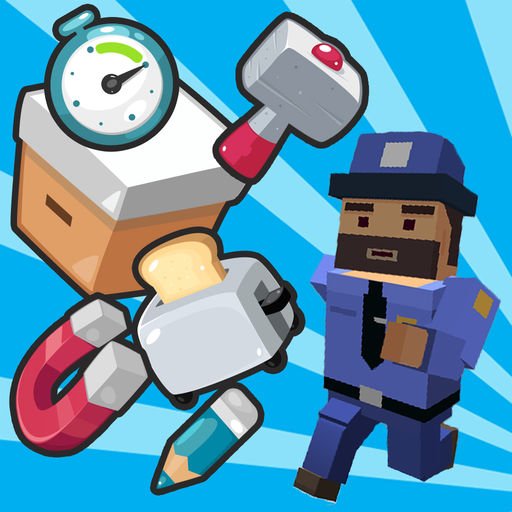 Hideio1