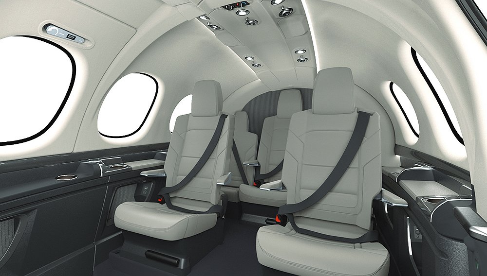 cirrus vision jet 03
