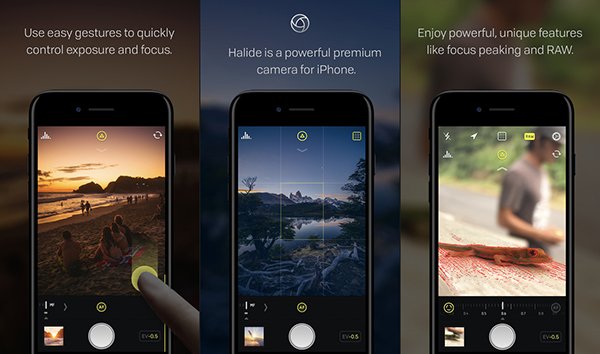 halide by fromer apple designer 01