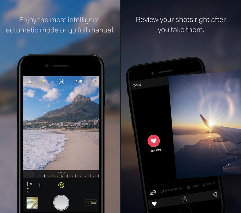 halide by fromer apple designer 02