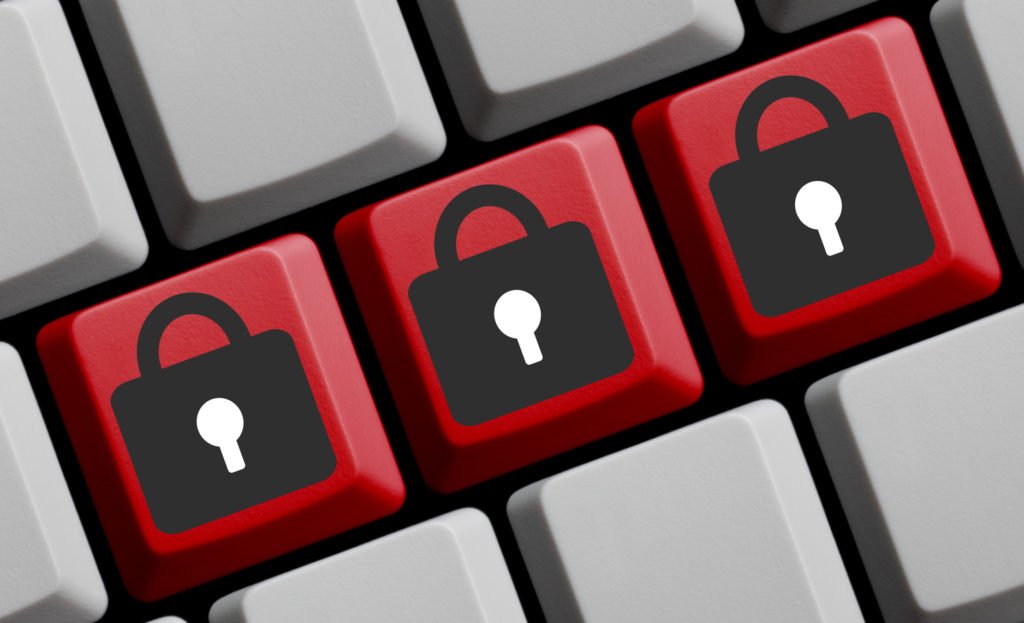 methbot threat recommendations to iab iab tech labs members 3