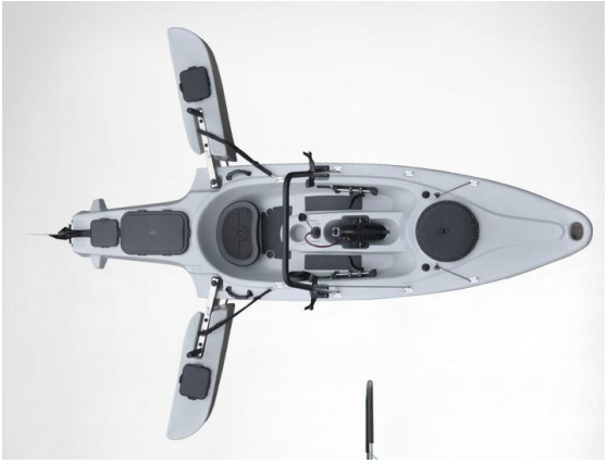 KAYAK