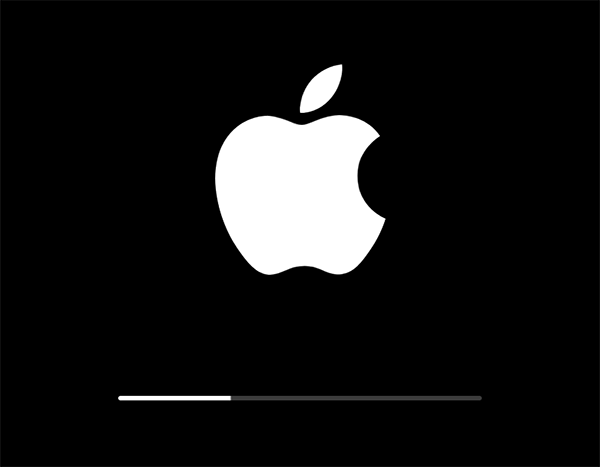 downgrade ios 11 to ios 10 3 2 04