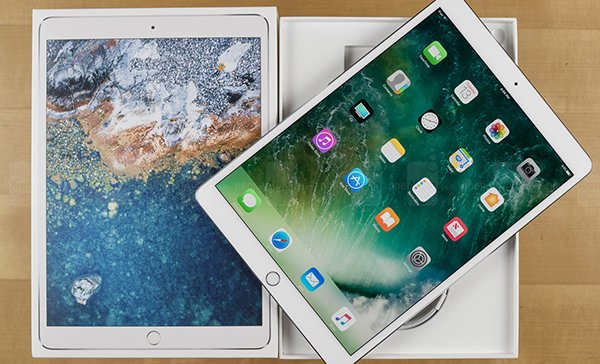 ipad pro wallpaper from the