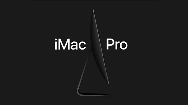 people will buy imac pro 00