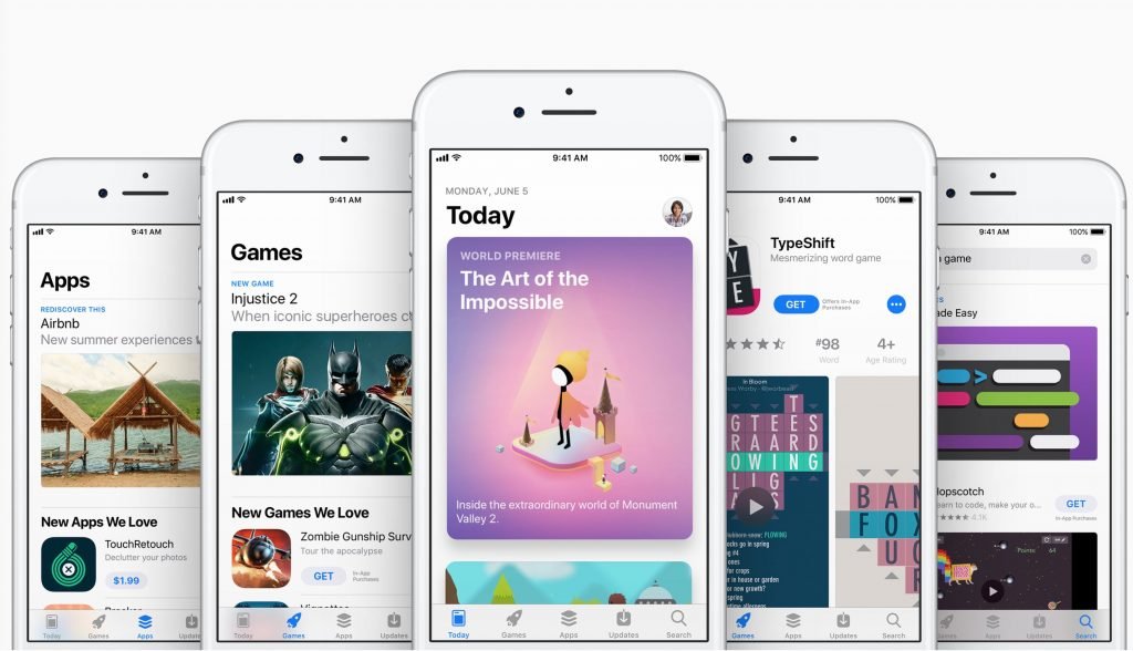 screenshot 2017 06 06 04.43.50