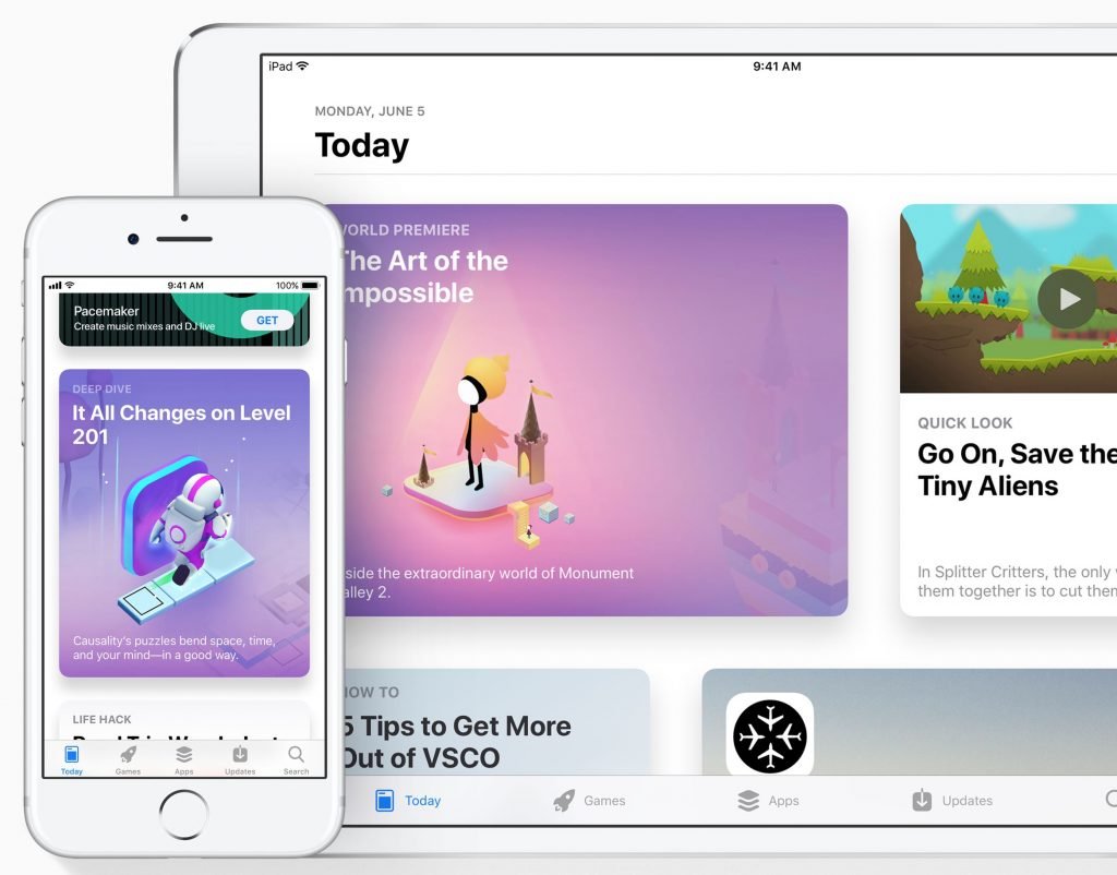 screenshot 2017 06 06 04.47.31