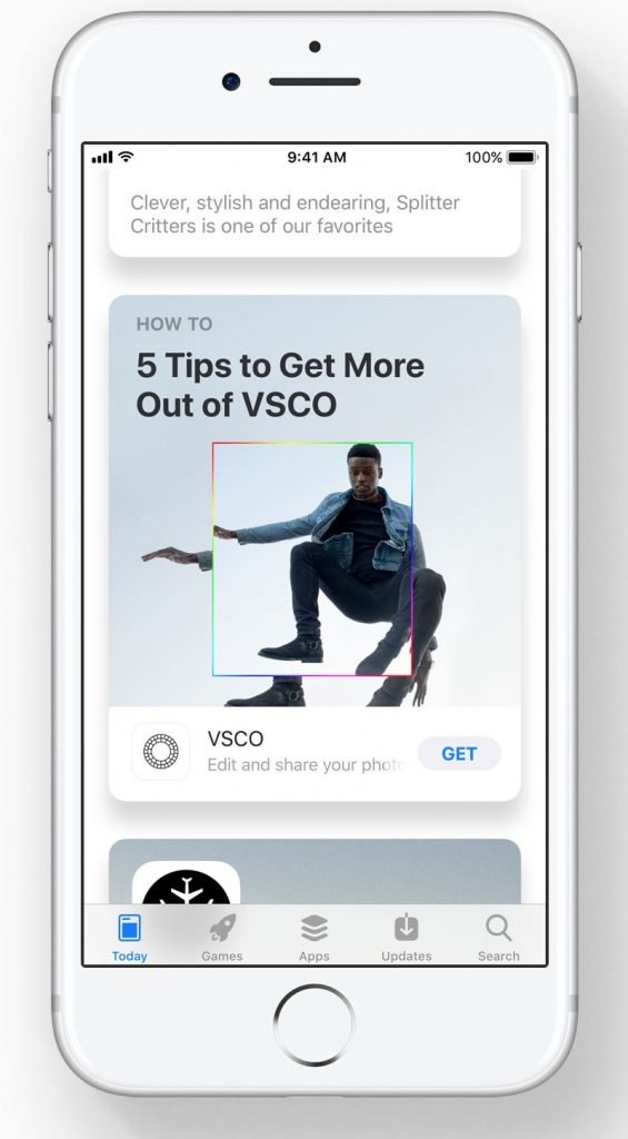 screenshot 2017 06 06 04.47.38