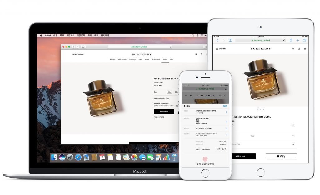 screenshot 2017 06 06 04.58.27