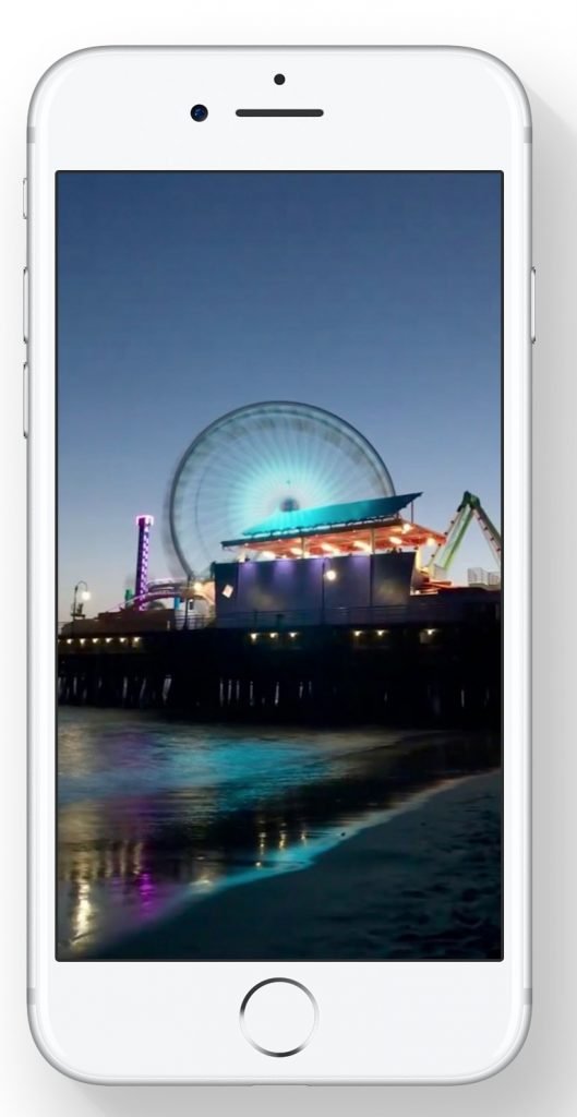 screenshot 2017 06 06 05.28.34