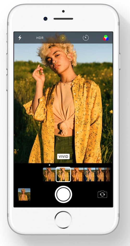 screenshot 2017 06 06 05.28.41