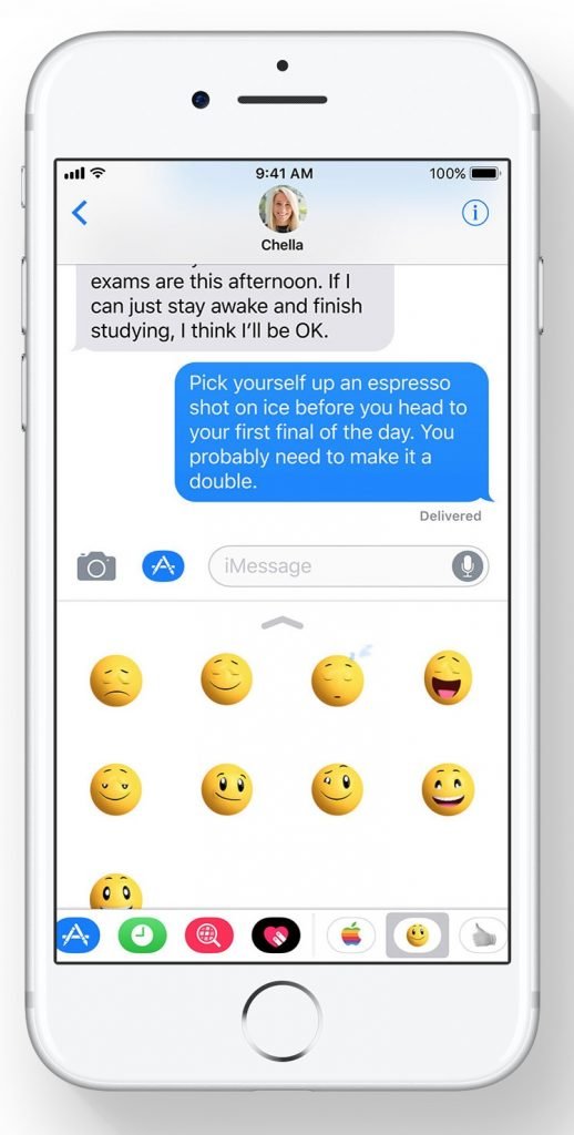 screenshot 2017 06 06 05.29.43