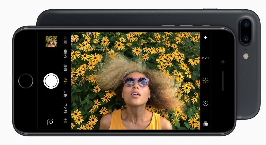 screenshot 2017 06 06 05.30.13