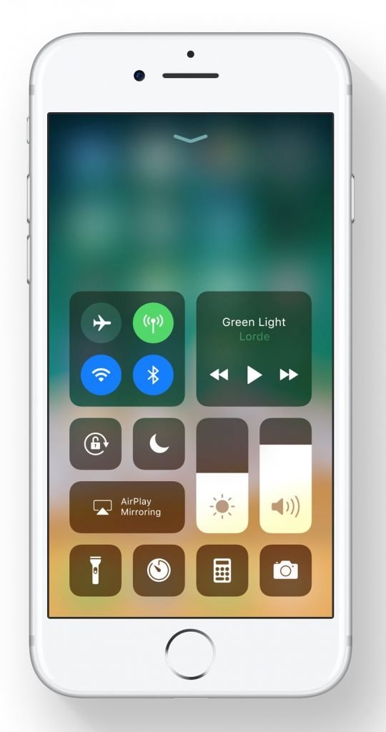 screenshot 2017 06 06 05.32.43