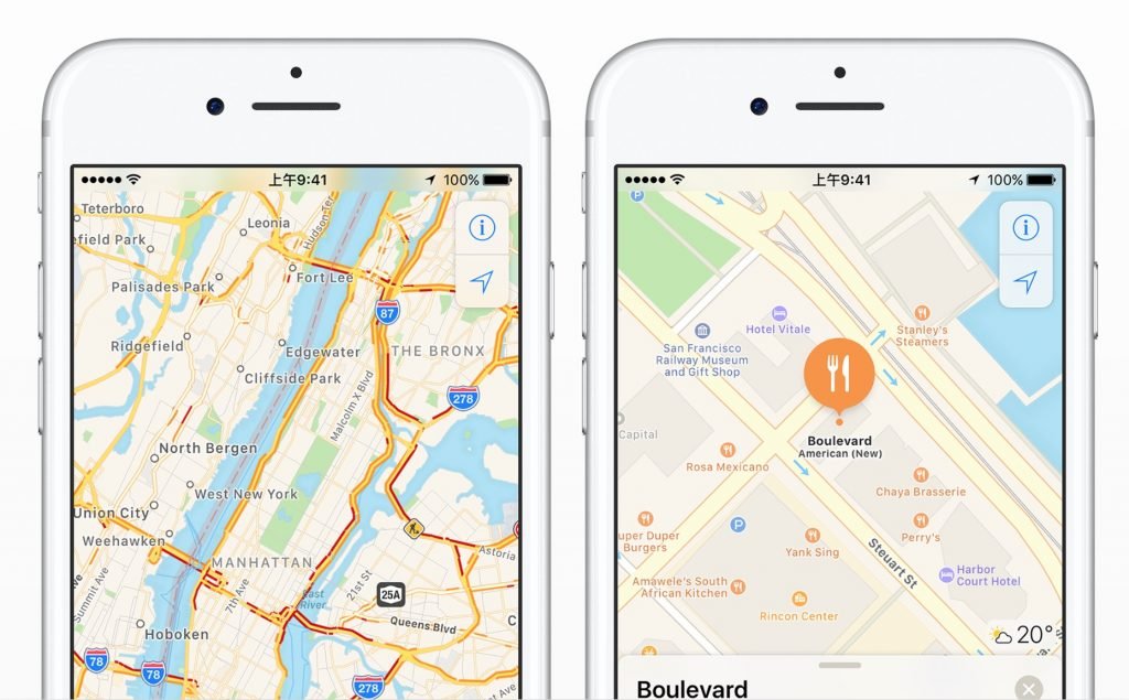 screenshot 2017 06 06 05.34.35
