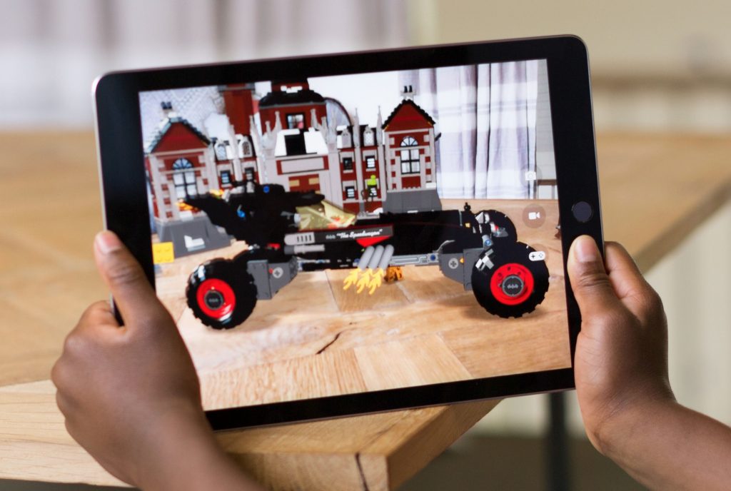 screenshot 2017 06 06 05.34.50