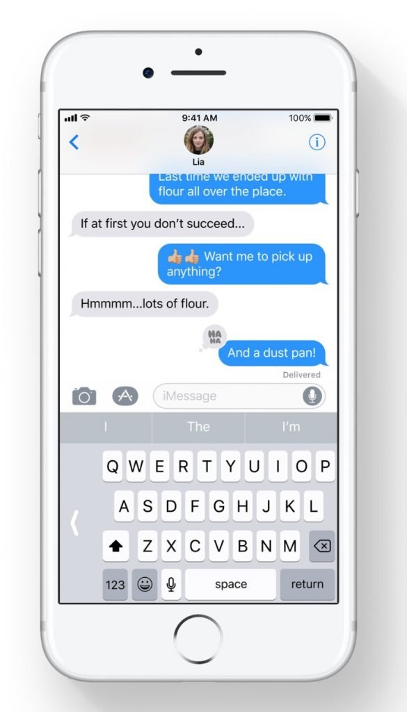 screenshot 2017 06 06 05.34.57