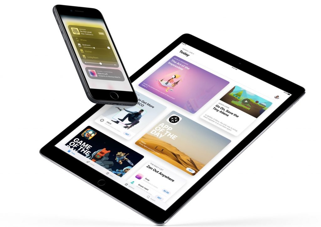 screenshot 2017 06 06 05.35.22