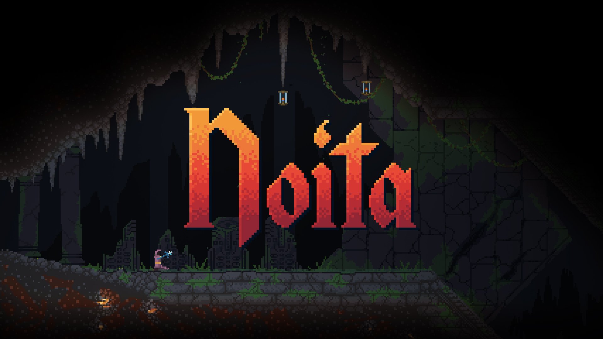 Noita 2