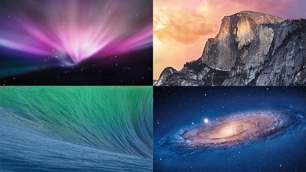 every macos default desktop wallpaper 00