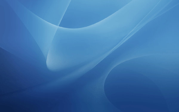 every macos default desktop wallpaper 103